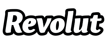 An icon of the facebook f mark. Revolut Bank Review Why Should You Not Choose It Offer2check