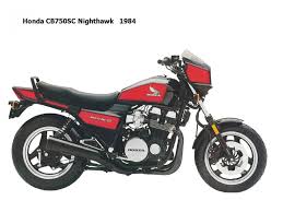 Honda tiger modifikasi jadi cb 100 clasic part ii utuk yg nonton video ini jgn lupa like komen dan subscribe untuk. Lr 9189 Wiring Diagram Honda Tiger Schematic Wiring
