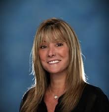 Barbara Vargas financial advisory team