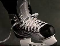 Wählen sie die kategorie aus, in der sie suchen möchten. Eishockey Schlittschuhe Richtig Binden 5 Tipps