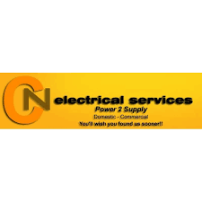 Check spelling or type a new query. Cn Electrical Services London Electricians Yell
