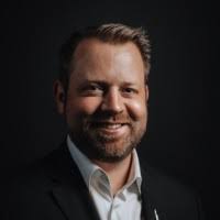 3300+ “Lowder” โพรไฟล์