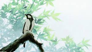 Animated Gif Bird Is The Word Gif Https Encrypted Tbn0 Gstatic Com Images Q Tbn 3aand9gcsixer7q7kbo9nigri9qndl7onn8tr3swajpq Usqp Cau