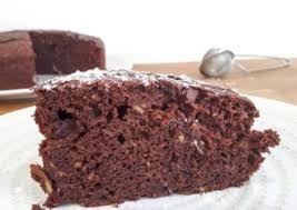 Gateau Chocolat Courgettes Sans Beurre Patisserie News Gateau Chocolat Courgette Gateau Chocolat Gateau