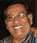 ABEL MONTES Obituary (2011)