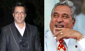 Arts, Culture & Entertainment