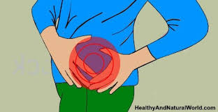 Pin On Health And Fitness