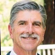 Bill Bumstead Email & Phone Number