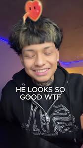 HE ATE THAT UP BROO @reallybhg #edwin #live #clips #fyp