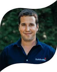 L'innovation alimente notre monde