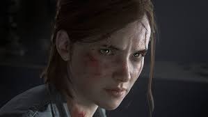 Amazon.com: The Last of Us Part II