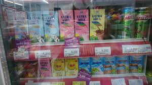 We did not find results for: Pertarungan Produk Susu Uht Kumparan Com