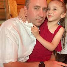 What are rental options for someone with an eviction notice