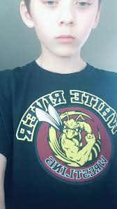 Micah Lynch (@micahlynch5)