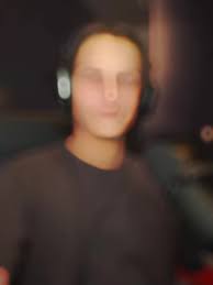 HES SO FINE OML💋💋💋😩#ronaldkurzawa #ronaldomg #foryoupageofficiall