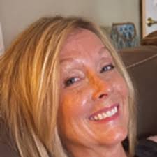 Karen "Kk" Breland Obituary February 1, 2025