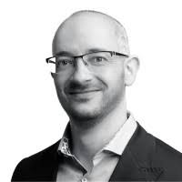 50+ "Zeyda" profiles