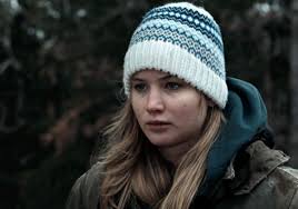 Coming Attractions: May 19 through June 4 -- What Will Light Your Fire