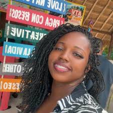 Affiliate: Grit x Grind CrossFit