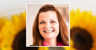 Julie Anne Valencia Obituary February 21, 2017