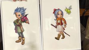 『ドラゴンクエスト11s(ドラクエ11s)』の装備または選択すると見た目が変わる「見た目装備」の入手方法を掲載しています。 カミュの見た目装備 大盗賊スタイル 部位 必要装備 入手方法 頭 レシピ「大盗賊衣装のレシピ」 (ソルティコの町「対 Https Xn 10 Yg4a1a3kyh Jp Blog 12008