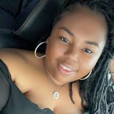 Taylor Boudoin and Avery Gauthier's Wedding Website