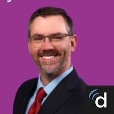 Find Nurse Practitioners in Mt. Zion, IL