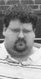 Shoemaker murder trial slated, along with Smith's manslaughter case