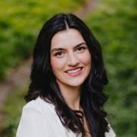 Aaron Vannoy's Instagram, Twitter & Facebook