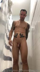 Alexlegendxxx 12 04 2019 5994870 onlyfans xxx porn videos