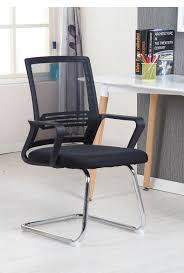 14 tage bedenkzeit & 2j garantie auf alles, jetzt einkaufen! Wholesale Modern Simple Mesh Computer Swivel Chair Training Reception Kartzapper Com