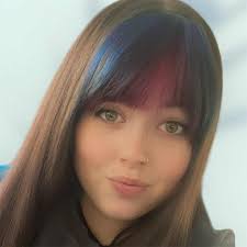 Kristen Dawn Pollitt