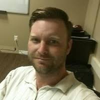 40+ "Snoddy" profiles