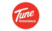 Free cancellation on short & long term car rental. Tune Insurance Sandakan Insurance In Sandakan