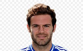 Juan Mata Manchester United F.C. UEFA Champions League Chelsea F.C. Premier  League PNG