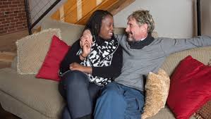 Lover of women, adventure and mystery. John Mcafee Prepares For His Last Stand