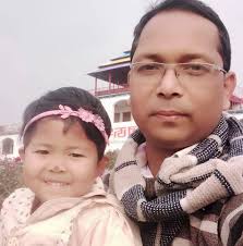 Sachin Tendulkar added a new photo —...