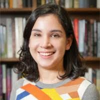 Lauren Deering's Instagram, Twitter & Facebook