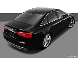 Image result for Brilliant Black 2014 S6