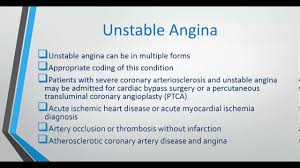 M1 2017 Icd 10 Cm Diseases Of The Circulatory System Youtube