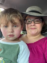 Rhea Lana's Barton Creek