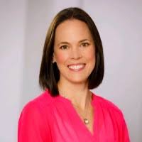 1800+ "Vroman" profiles