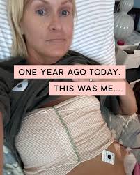 𝐌𝐲 𝐡𝐞𝐚𝐫𝐭 𝐢𝐬 𝐬𝐨 𝐟𝐮𝐥𝐥.😭🩷 I had the privilege of witnessing  three of my sweet Sunday School girls and one of their mamas publicly  declare their faith in Jesus through baptism. These