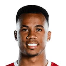 Gabriel FIFA 22