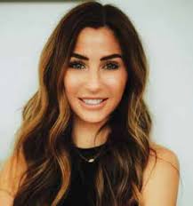 FALMOUTH, CUMBERLAND AND YARMOUTH