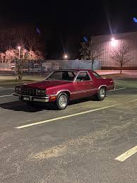 Image result for Gris Futura 1983 Talbot