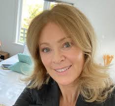 Tips From An Aesthetic Doctor How To Look Good On Zoom Without Treatment How to change your zoom profile picture and your name using your laptop, desktop, computer подробнее. look good on zoom without treatment