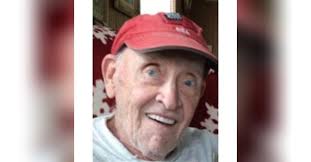 Robert E Devine Obituary