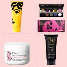 Maybe you would like to learn more about one of these? 30 Best Black Beauty Brands Makeup Skincare Hair Nails For Black Women