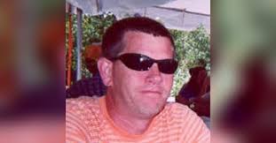 Jeffrey T. Rodgers Obituary